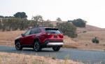 Toyota RAV4 Adventure 2018 года (NA)